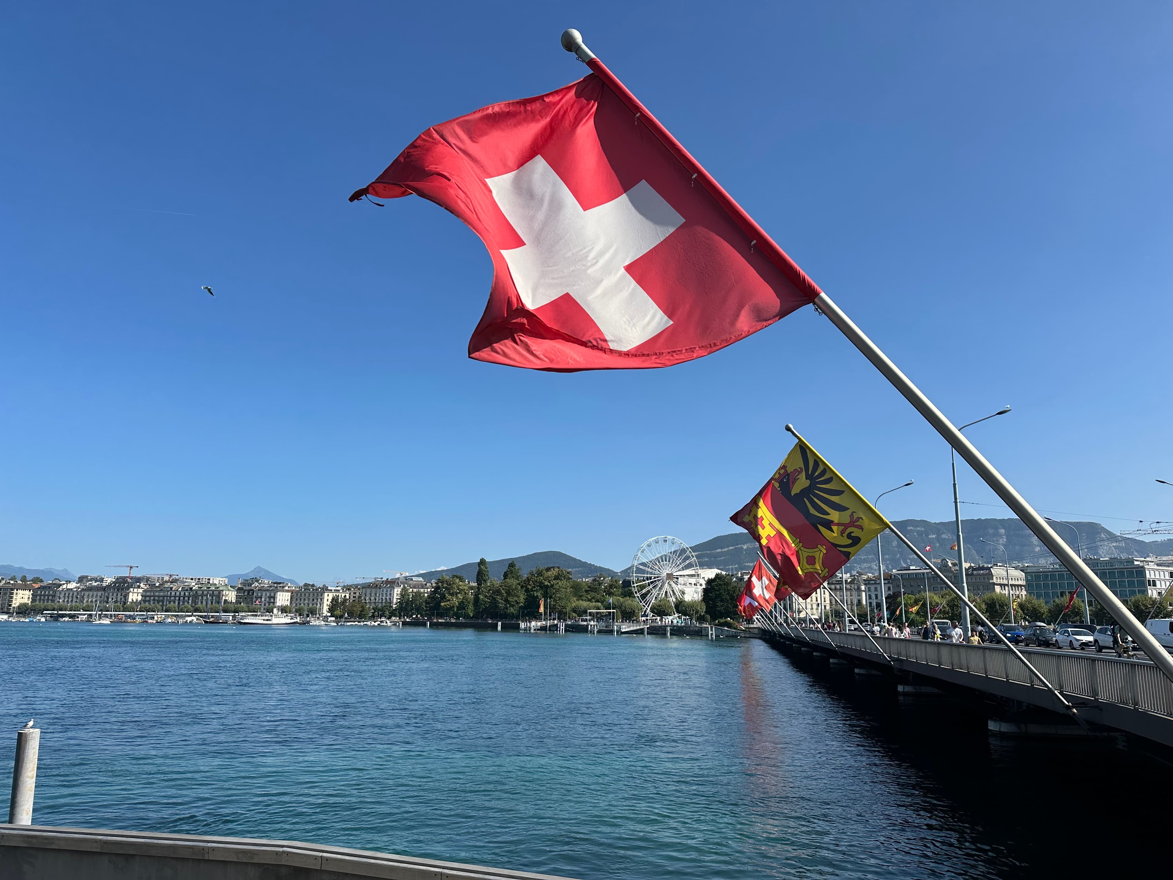 Geneva